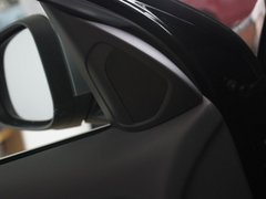 2012款 3.0T 自动 个性运动版