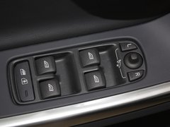 2012款 3.0T 自动 个性运动版