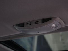2012款 3.0T 自动 个性运动版