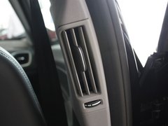 2012款 3.0T 自动 个性运动版