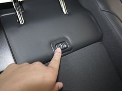 2012款 3.0T 自动 个性运动版