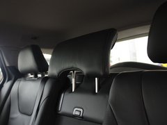 2012款 3.0T 自动 个性运动版