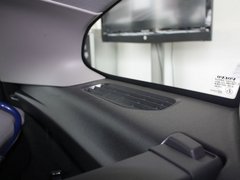 2012款 3.0T 自动 个性运动版