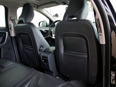 2012款 3.0T 自动 个性运动版