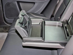 2012款 3.0T 自动 个性运动版