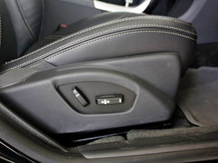 2012款 3.0T 自动 个性运动版