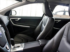 2012款 3.0T 自动 个性运动版