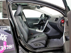 2012款 3.0T 自动 个性运动版