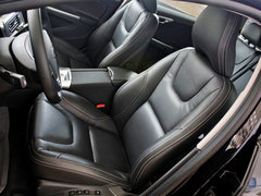 2012款 3.0T 自动 个性运动版