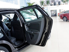 2012款 3.0T 自动 个性运动版