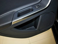 2012款 3.0T 自动 个性运动版