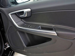 2012款 3.0T 自动 个性运动版