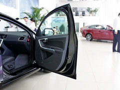 2012款 3.0T 自动 个性运动版