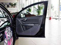 2012款 3.0T 自动 个性运动版