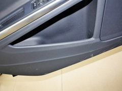 2012款 3.0T 自动 个性运动版