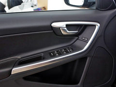 2012款 3.0T 自动 个性运动版