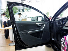 2012款 3.0T 自动 个性运动版