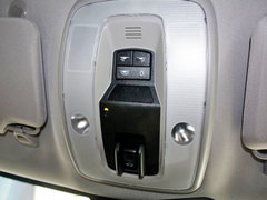 2012款 3.0T 自动 个性运动版