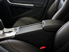 2012款 3.0T 自动 个性运动版