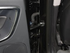 2012款 3.0T 自动 个性运动版