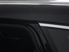 2012款 3.0T 自动 个性运动版