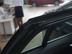 2012款 3.0T 自动 个性运动版