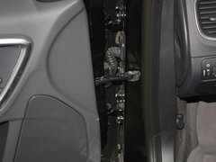 2012款 3.0T 自动 个性运动版