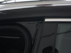 2012款 3.0T 自动 个性运动版