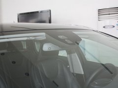 2012款 3.0T 自动 个性运动版