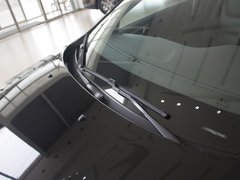 2012款 3.0T 自动 个性运动版