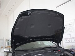 2012款 3.0T 自动 个性运动版