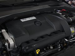 2012款 3.0T 自动 个性运动版