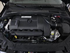 2012款 3.0T 自动 个性运动版