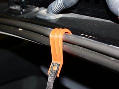 2012款 3.0T 自动 个性运动版