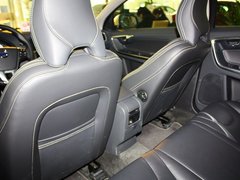 2012款 3.0T 自动 个性运动版