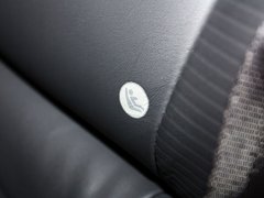 2012款 3.0T 自动 个性运动版