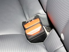 2012款 3.0T 自动 个性运动版