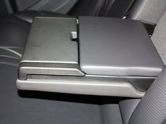 2012款 3.0T 自动 个性运动版