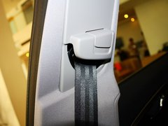 2012款 3.0T 自动 个性运动版