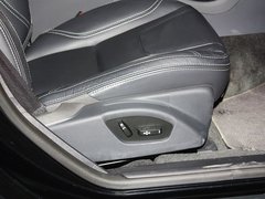 2012款 3.0T 自动 个性运动版
