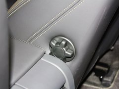 2012款 3.0T 自动 个性运动版