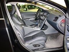2012款 3.0T 自动 个性运动版