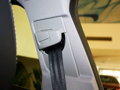 2012款 3.0T 自动 个性运动版