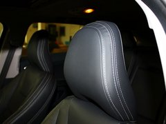2012款 3.0T 自动 个性运动版