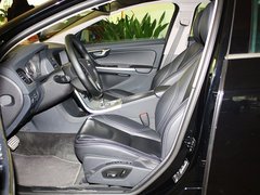 2012款 3.0T 自动 个性运动版