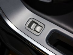2012款 3.0T 自动 个性运动版