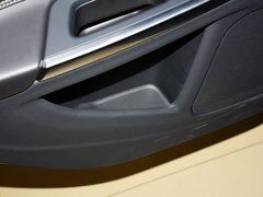 2012款 3.0T 自动 个性运动版