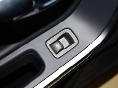 2012款 3.0T 自动 个性运动版