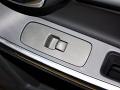 2012款 3.0T 自动 个性运动版