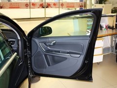 2012款 3.0T 自动 个性运动版
